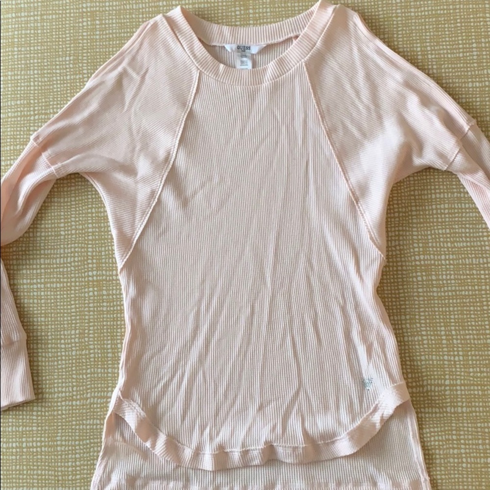 Guess Blouse